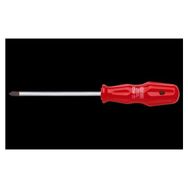 Ceta Form 4300-51M Torex Pozidriv Uçlu PZ1x80 mm Tornavida