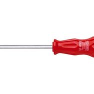 Ceta Form 4300-62M Torex Pozidriv Uçlu PZ2x100 mm Tornavida
