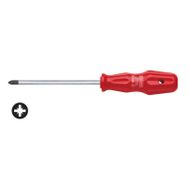 Ceta Form 4300-84M Torex Pozidriv Uçlu PZ3x150 mm Tornavida