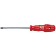 Ceta Form 4400-T20M Torex Torx Uçlu T20x100 mm Tornavida
