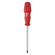 Ceta Form 4400-T20M Torx Uçlu Tornavida