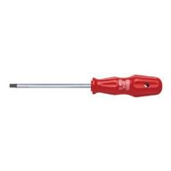 Ceta Form 4400-T30M Torex Torx Uçlu T30x115 mm Tornavida