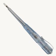 Ceta Form 6105CP 3x140 mm Kontrol Kalemi