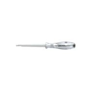 Ceta Form 6106CP C-Plus 3.5x170 mm Vde-Büyük Kontrol Kalemi