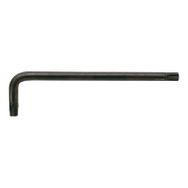 Ceta Form 710 Uzun Tip T10 L Torx L Anahtar