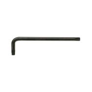 Ceta Form 715L Uzun Tip T15 Torx L Anahtar