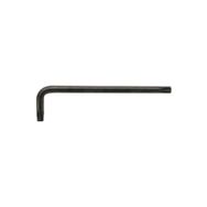 Ceta Form 725L Uzun Tip T25 Torx L Anahtar