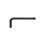 Ceta Form 745 Kısa Tip T45 Torx L Anahtar
