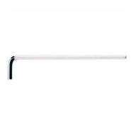 Ceta Form 802 2 mm Uzun Tip L Allen Anahtar