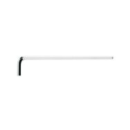 Ceta Form 806 6 mm Uzun Tip L Allen Anahtar