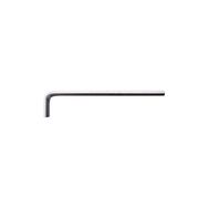 Ceta Form 807 7 mm Uzun Tip L Allen Anahtar