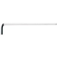 Ceta Form 808 8 mm Uzun Tip L Allen Anahtar