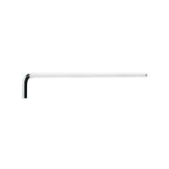 Ceta Form 810 10 mm Uzun Tip L Allen Anahtar