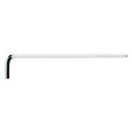 Ceta Form 815 1.5 mm Uzun Tip L Allen Anahtar