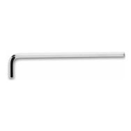 Ceta Form 825 2.5 mm Uzun Tip L Allen Anahtar