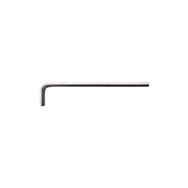 Ceta Form 835 3.5 mm Uzun Tip L Allen Anahtar