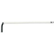 Ceta Form 908 Uzun Tip 8 mm Topbaşlı L Allen Anahtar