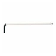 Ceta Form 915 Uzun Tip 1.5 mm Topbaşlı L Allen Anahtar