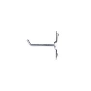Ceta Form A17H-S50 50 mm Alet Panosu
