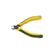 Ceta Form Açılı Kesim 120 mm C-Tronic Comfort Elektronikçi Yan Keski