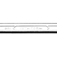 Ceta Form B01-05-2 5.5 mm Kombine Anahtar