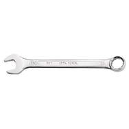 Ceta Form B01-13 13X170 mm Kombine Anahtar