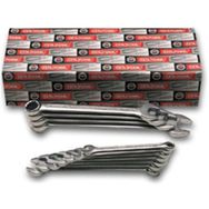 Ceta Form B01-17 17X210 mm Kombine Anahtar
