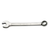 Ceta Form B01A-00102 1/2 mm Kombine Anahtar
