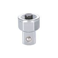 Ceta Form B05-12S C-GEAR 1-2 inç 19 mm Lokma Adaptörü