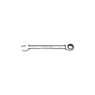 Ceta Form B05-13 13 mm Düz C-Gear Cırcırlı Kombine Anahtar