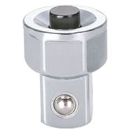 Ceta Form B05-38S C-Gear 3/8 inç Lokma Adaptörü