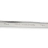 Ceta Form B05AR-0104 1/4 mm C-GEAR Mandallı Cırcırlı Kombine Anahtar