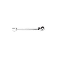 Ceta Form B05AR-1132 11/32 mm C-GEAR Mandallı Cırcırlı Kombine Anahtar