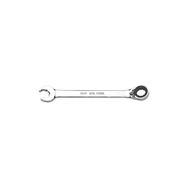 Ceta Form B05R-12 12 mm Özel Ağız C-Gear Cırcırlı Kombine Anahtar