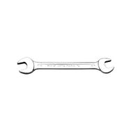 Ceta Form B09-2426 24X26 265 mm Çatal İki Ağızlı Anahtar