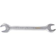 Ceta Form B10-1213 12x13 mm Çatal İki Ağız Anahtar