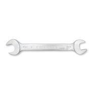 Ceta Form B10-2022 20x22 mm Çatal İki Ağız Anahtar