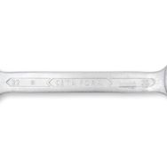 Ceta Form B10-2426 24x26 mm Çatal İki Ağız Anahtar