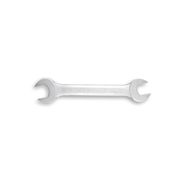 Ceta Form B10-3032 30x32mm Çatal İki Ağız Anahtar