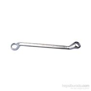 Ceta Form B14-1415 14X15 250 mm Yıldız İki Ağız Anahtar