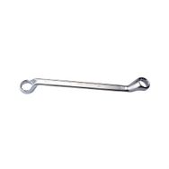 Ceta Form B14-2123 21x23 mm Yıldız İki Ağız Anahtar