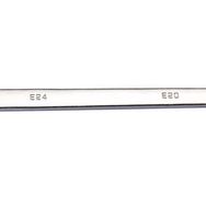 Ceta Form B17-0608 E06xE08 Dış Torx Anahtar