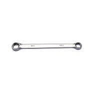 Ceta Form B17-1012 E10xE12 Dış Torx Anahtar