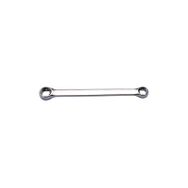 Ceta Form B17-1418 E14xE18 Dış Torx Anahtar