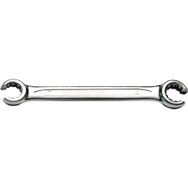 Ceta Form B19-1113 11x13 mm Rakor Anahtar