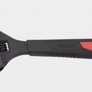 Ceta Form B21w-200b 200 mm Kurbağacık Anahtar