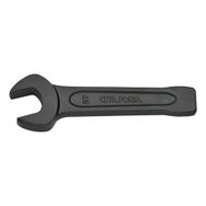 Ceta Form B23-30 30 mm Çatal Ağız Çakma Anahtar