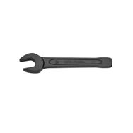 Ceta Form B23-46 46 mm Çatal Ağız Çakma Anahtar