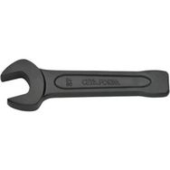 Ceta Form B24-60 60 mm Yıldız Ağız Çakma Anahtar