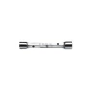 Ceta Form B27-2426 24x26 mm Dövme İki Ağız Kovan Anahtar